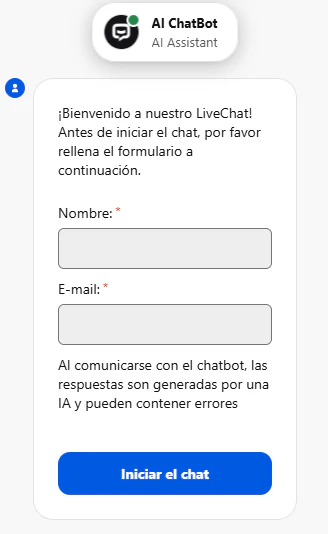 Ivybet Casino atención al cliente